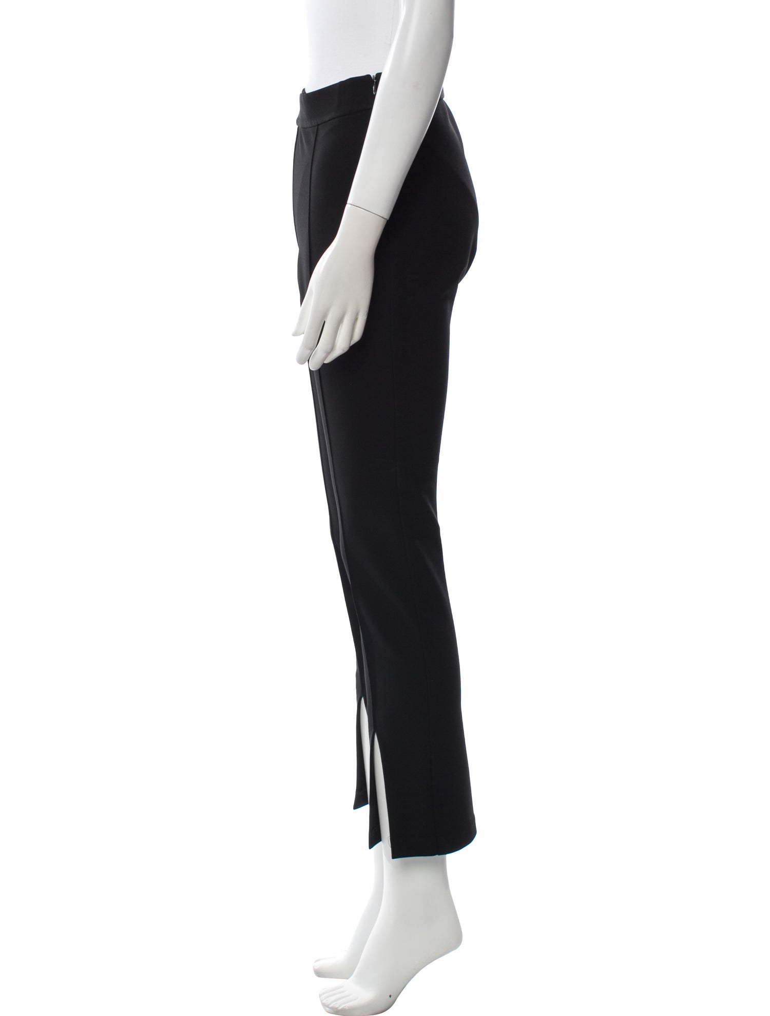 La Ligne Skinny Leg Pants