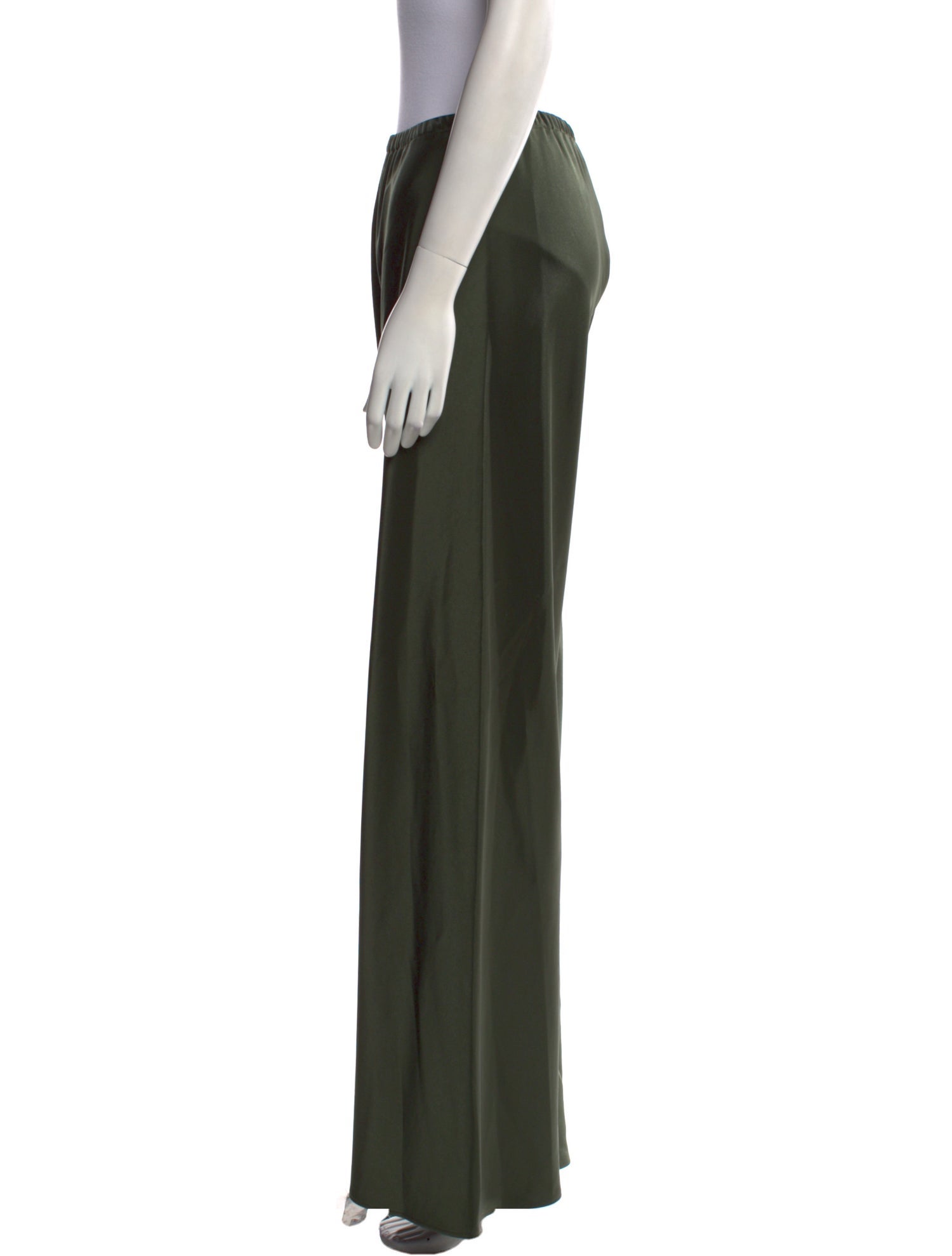La Ligne Wide Leg Pants w/ Tags