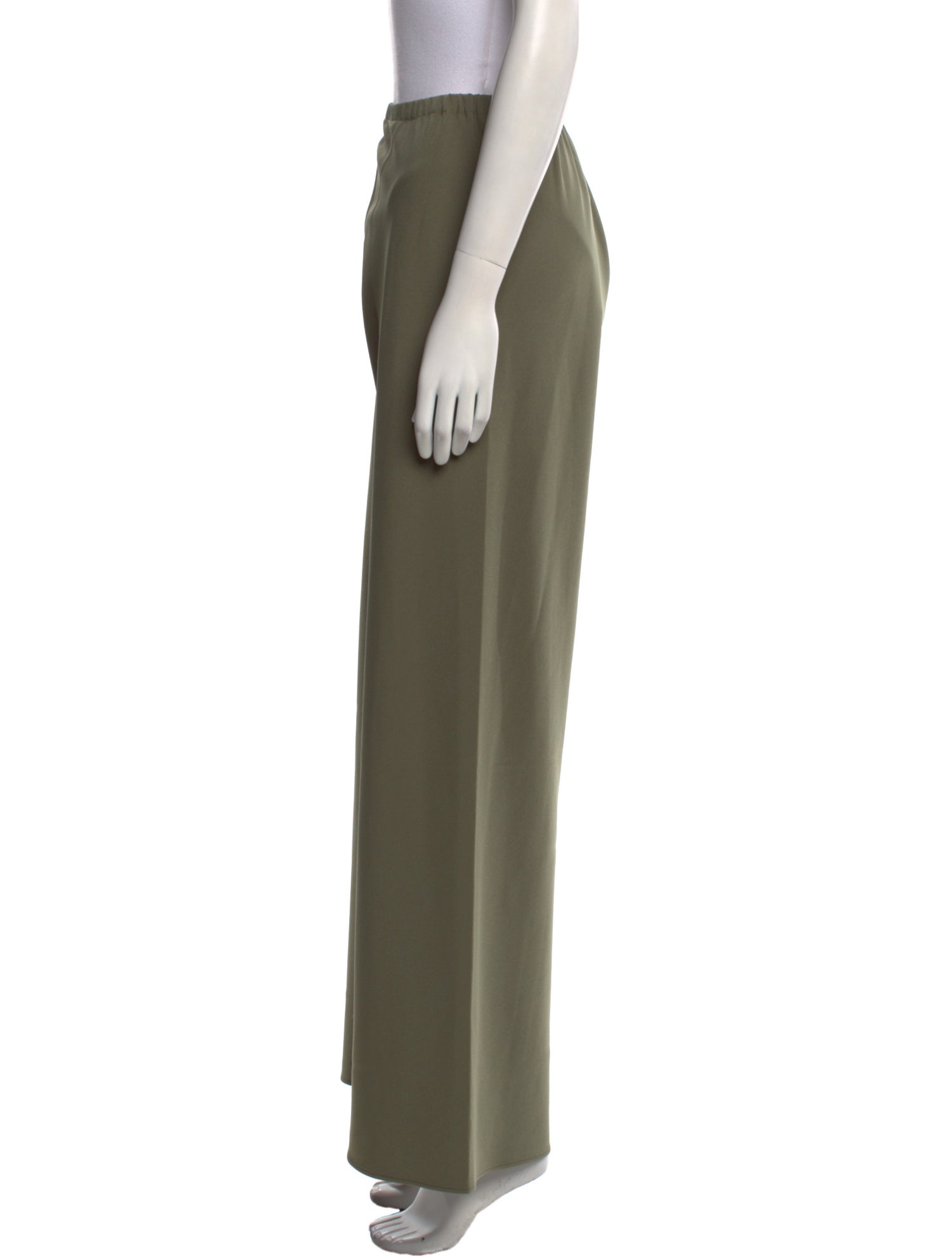 La Ligne Wide Leg Pants w/ Tags