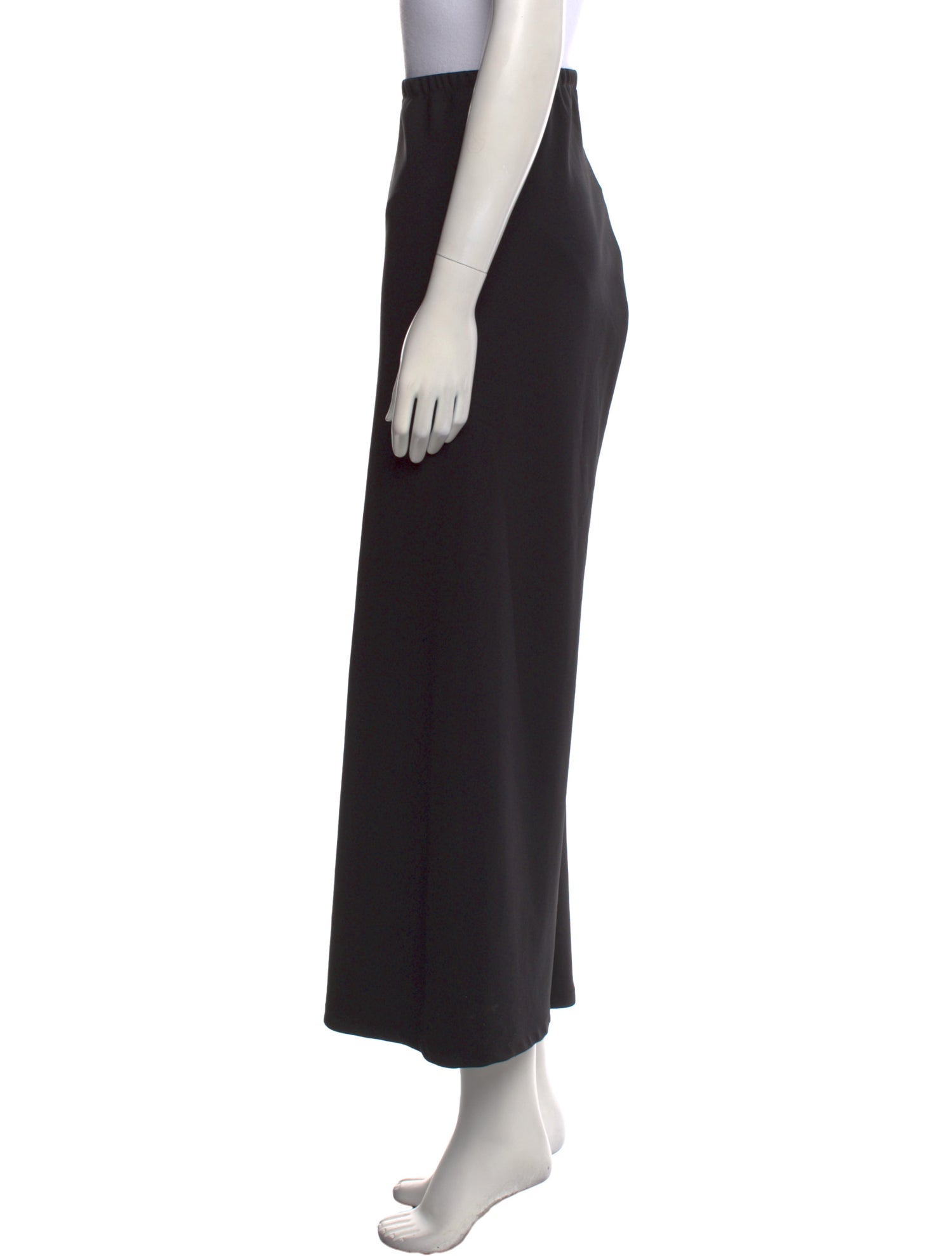 La Ligne Wide Leg Pants