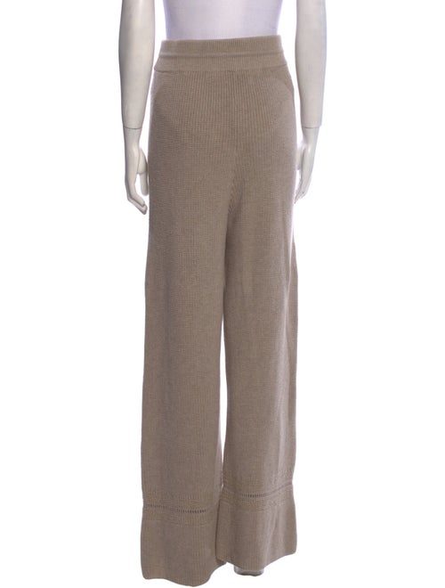 La Ligne Merino Wool Lounge Set