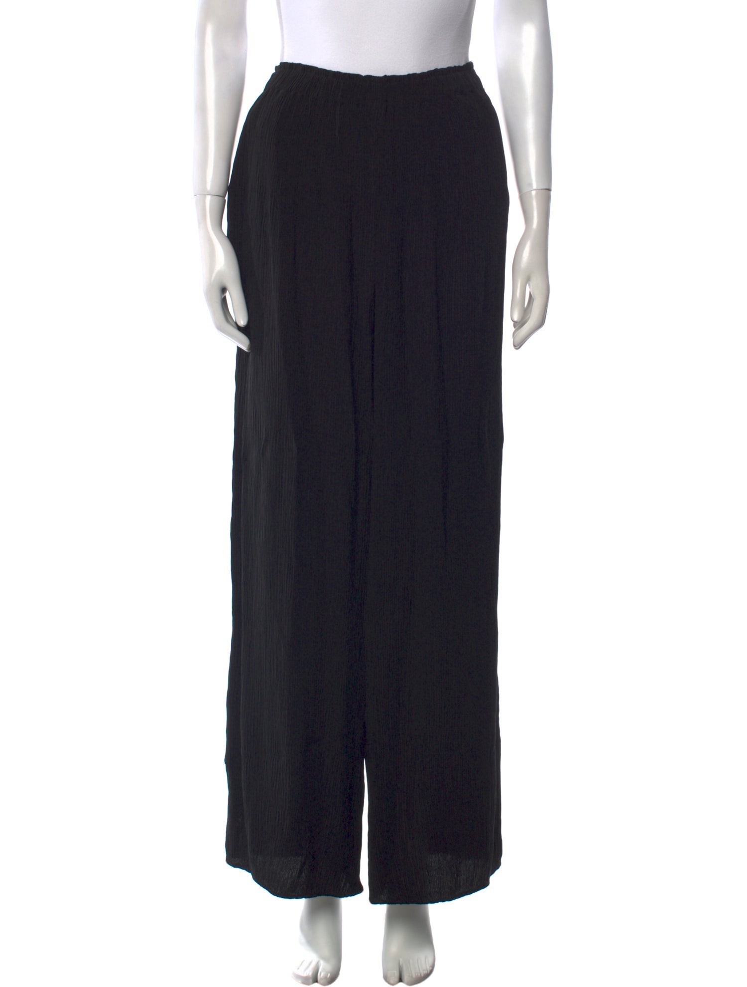 La Ligne Wide Leg Pants w/ Tags