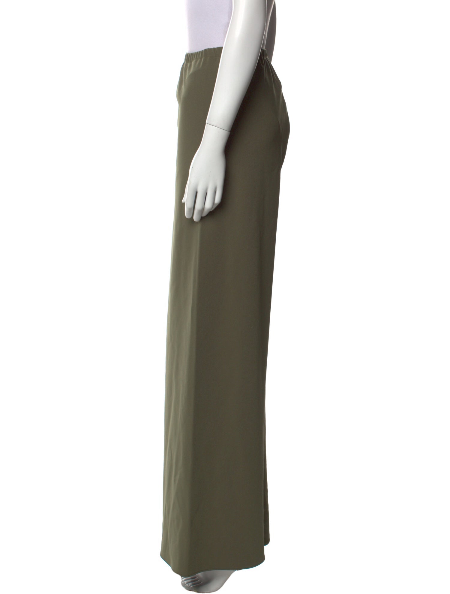 La Ligne Wide Leg Pants w/ Tags