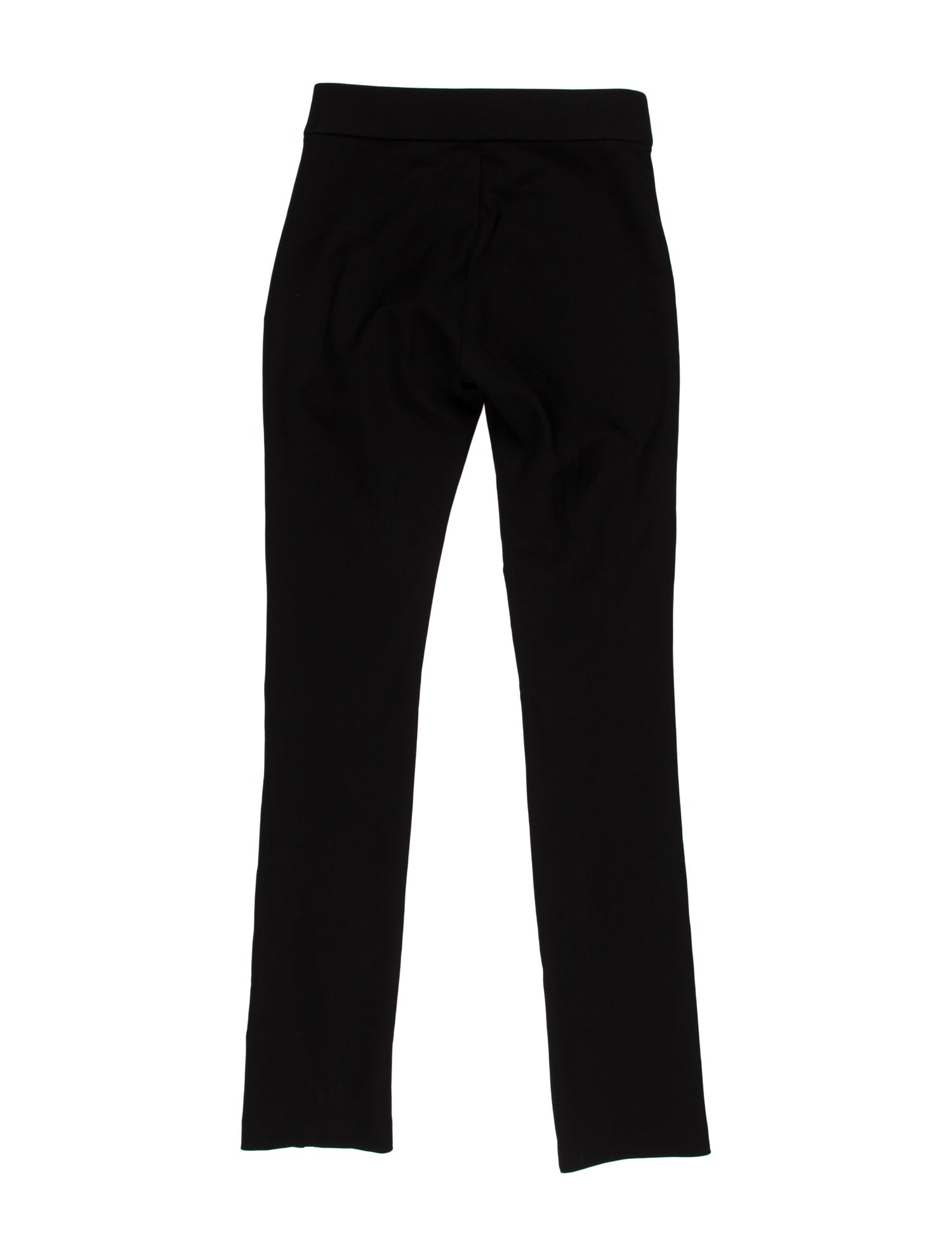 La Ligne Skinny Leg Pants w/ Tags