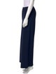 La Ligne Wide Leg Pants