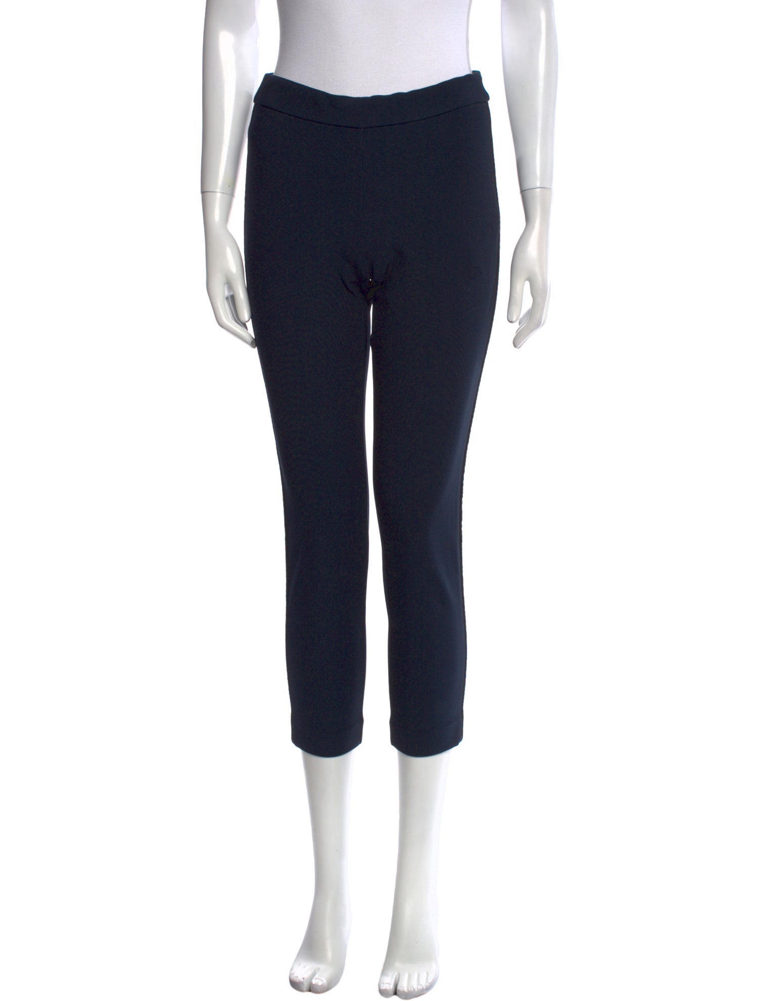 La Ligne Skinny Leg Pants