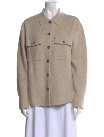 La Ligne Wool Sweater