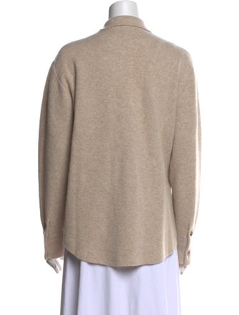La Ligne Wool Sweater