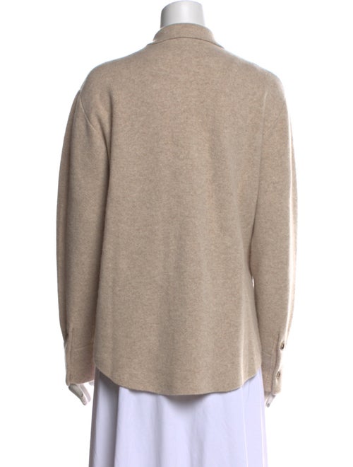 La Ligne Wool Sweater