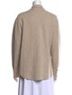 La Ligne Wool Sweater