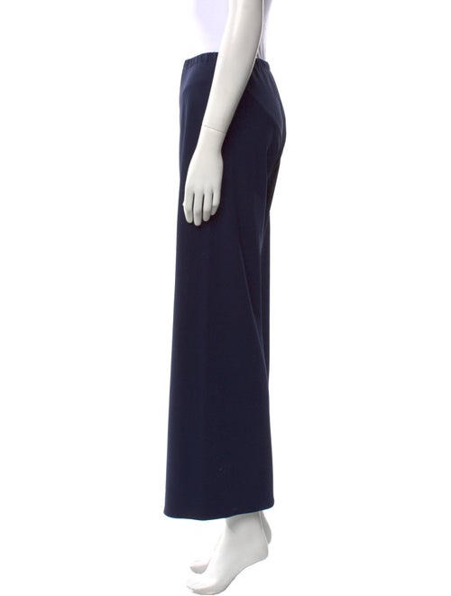 La Ligne Wide Leg Pants