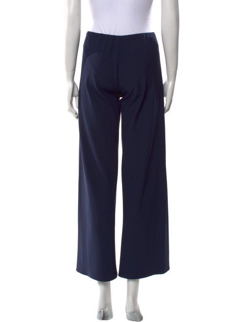 La Ligne Wide Leg Pants