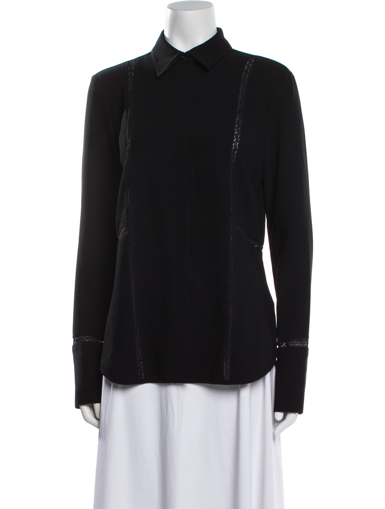 La Ligne Biker Jacket