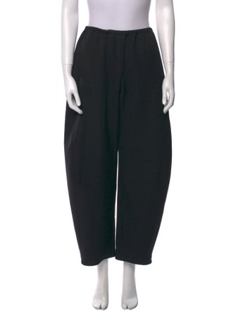 La Ligne Wide Leg Pants