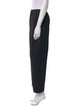 La Ligne Wide Leg Pants