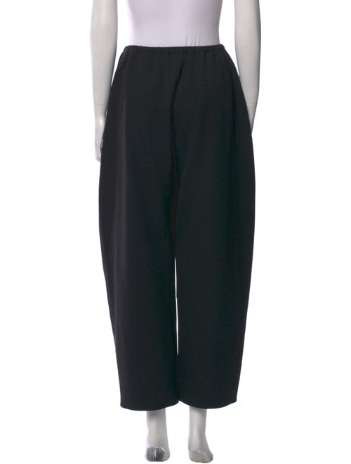 La Ligne Wide Leg Pants