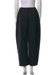 La Ligne Wide Leg Pants