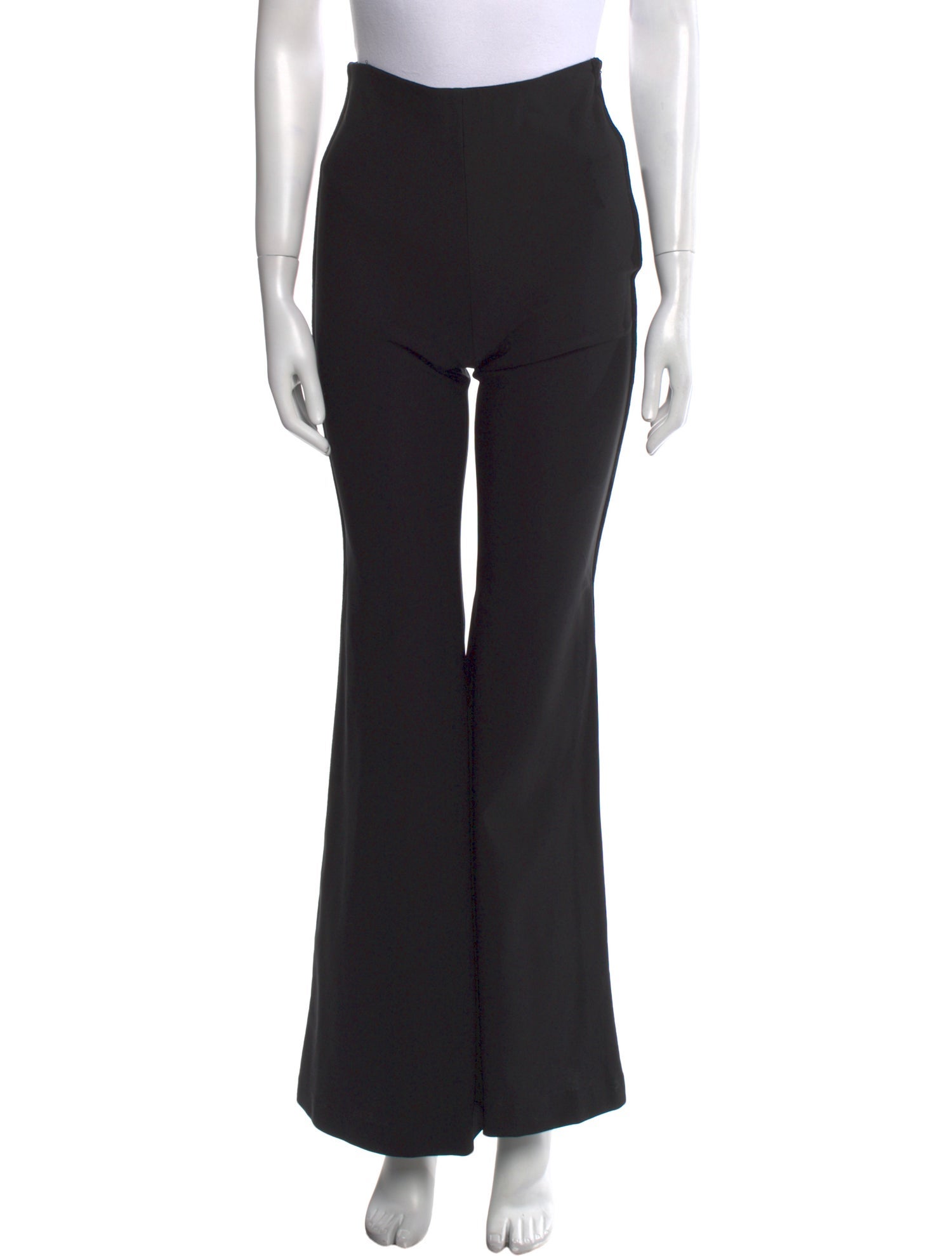 La Ligne Wide Leg Pants w/ Tags