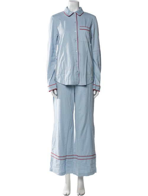 La Ligne Pajamas