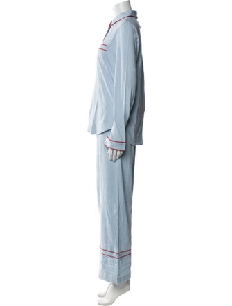 La Ligne Pajamas