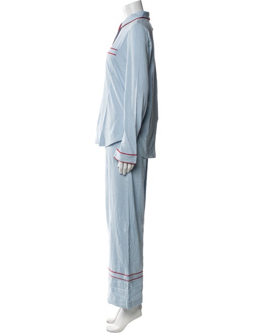 La Ligne Pajamas