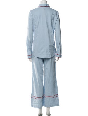 La Ligne Pajamas