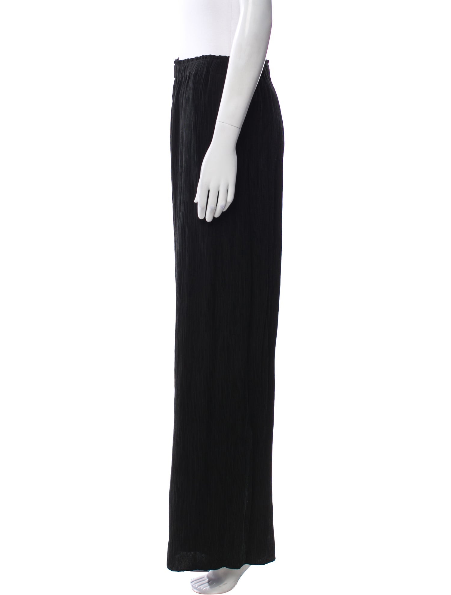 La Ligne Wide Leg Pants w/ Tags