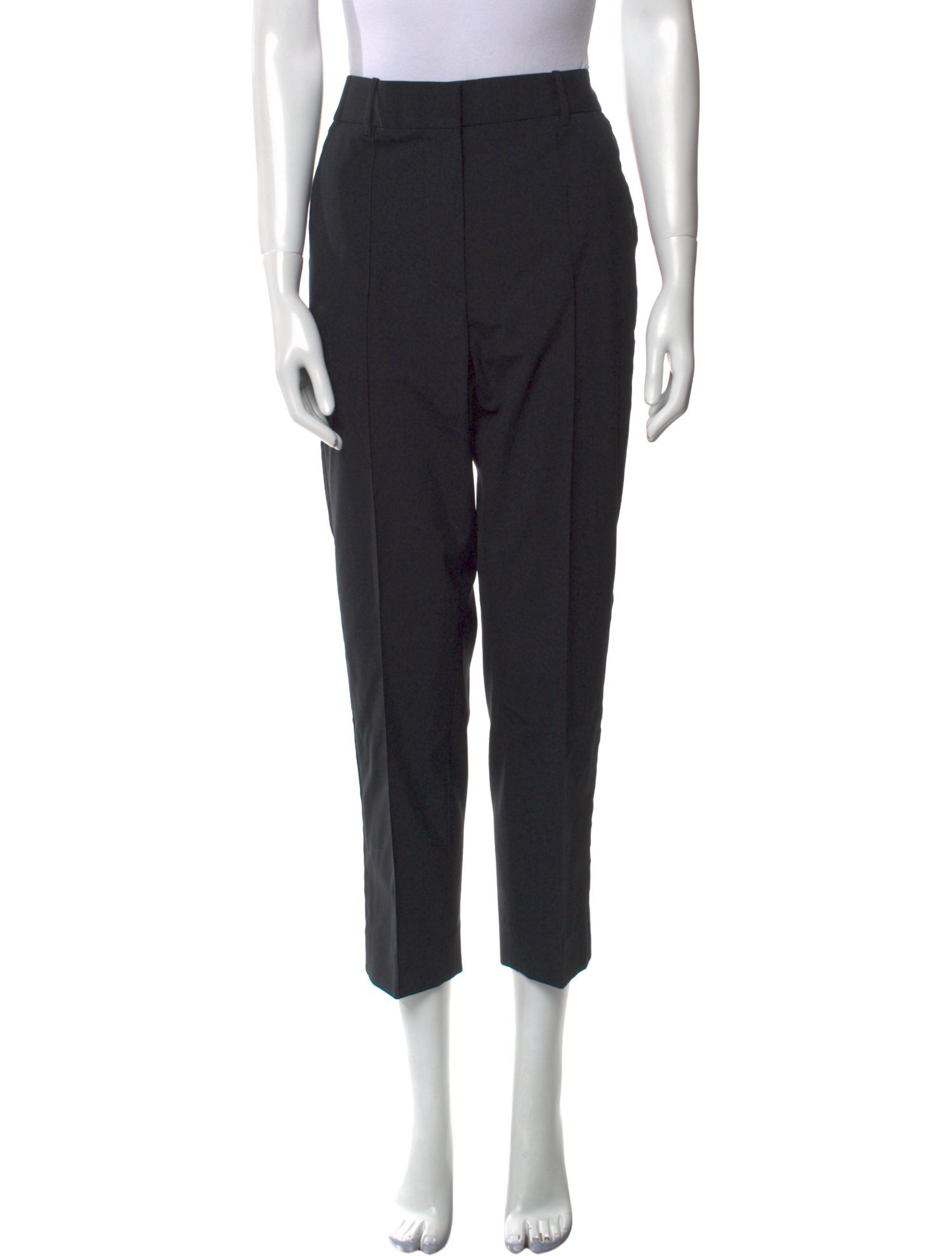 La Ligne Straight Leg Pants w/ Tags