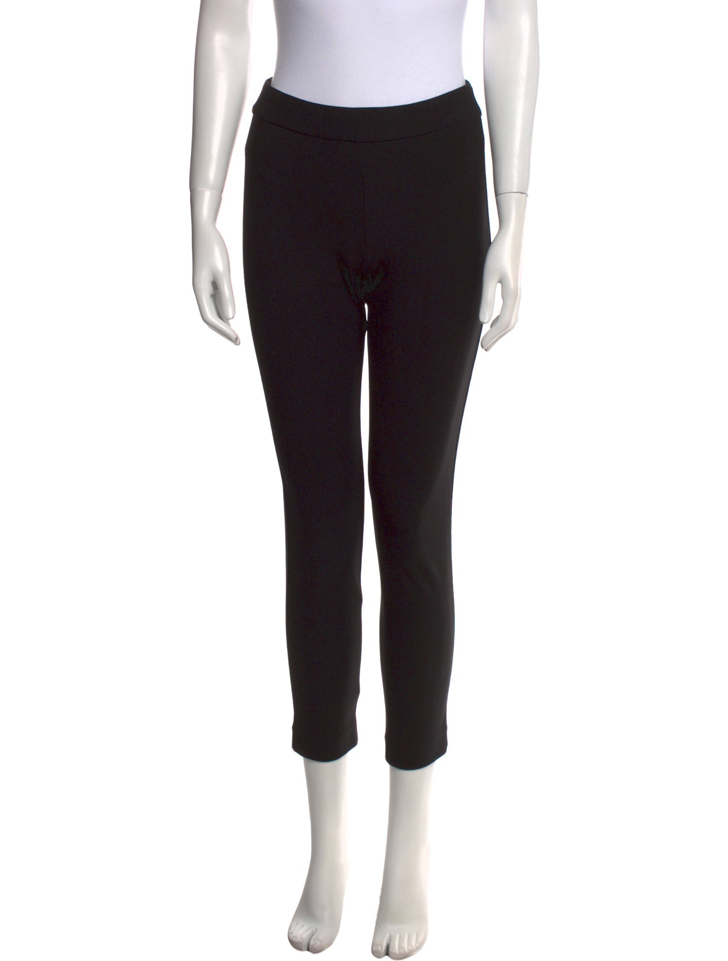 La Ligne Skinny Leg Pants