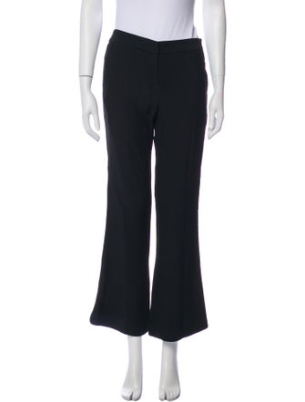 La Ligne Wide Leg Pants