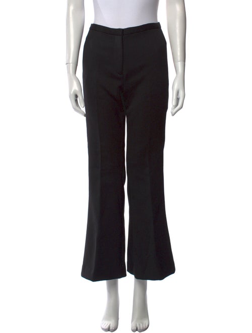 La Ligne Wide Leg Pants