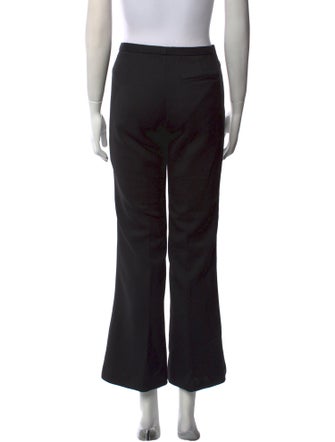 La Ligne Wide Leg Pants