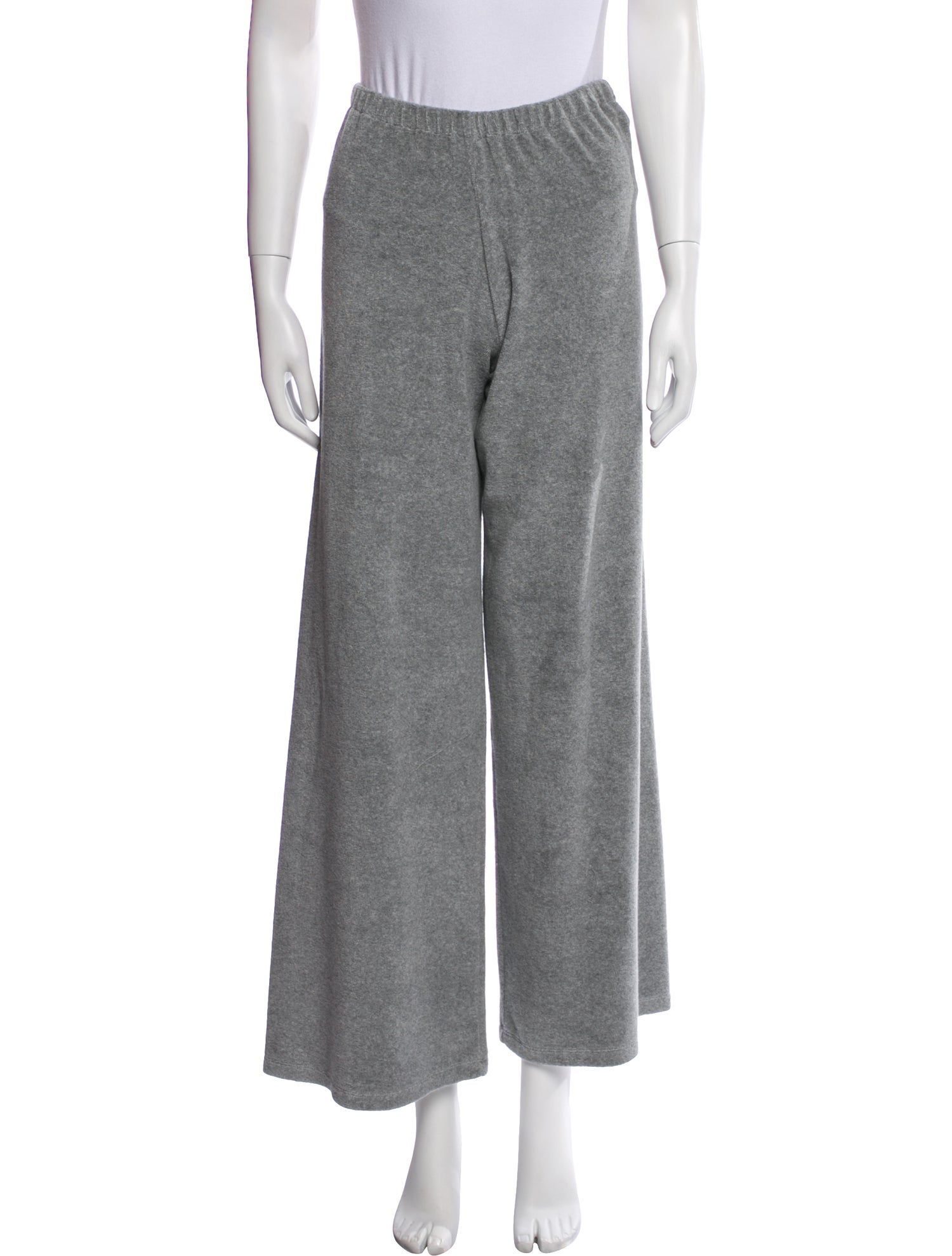 La Ligne Sweatpants w/ Tags