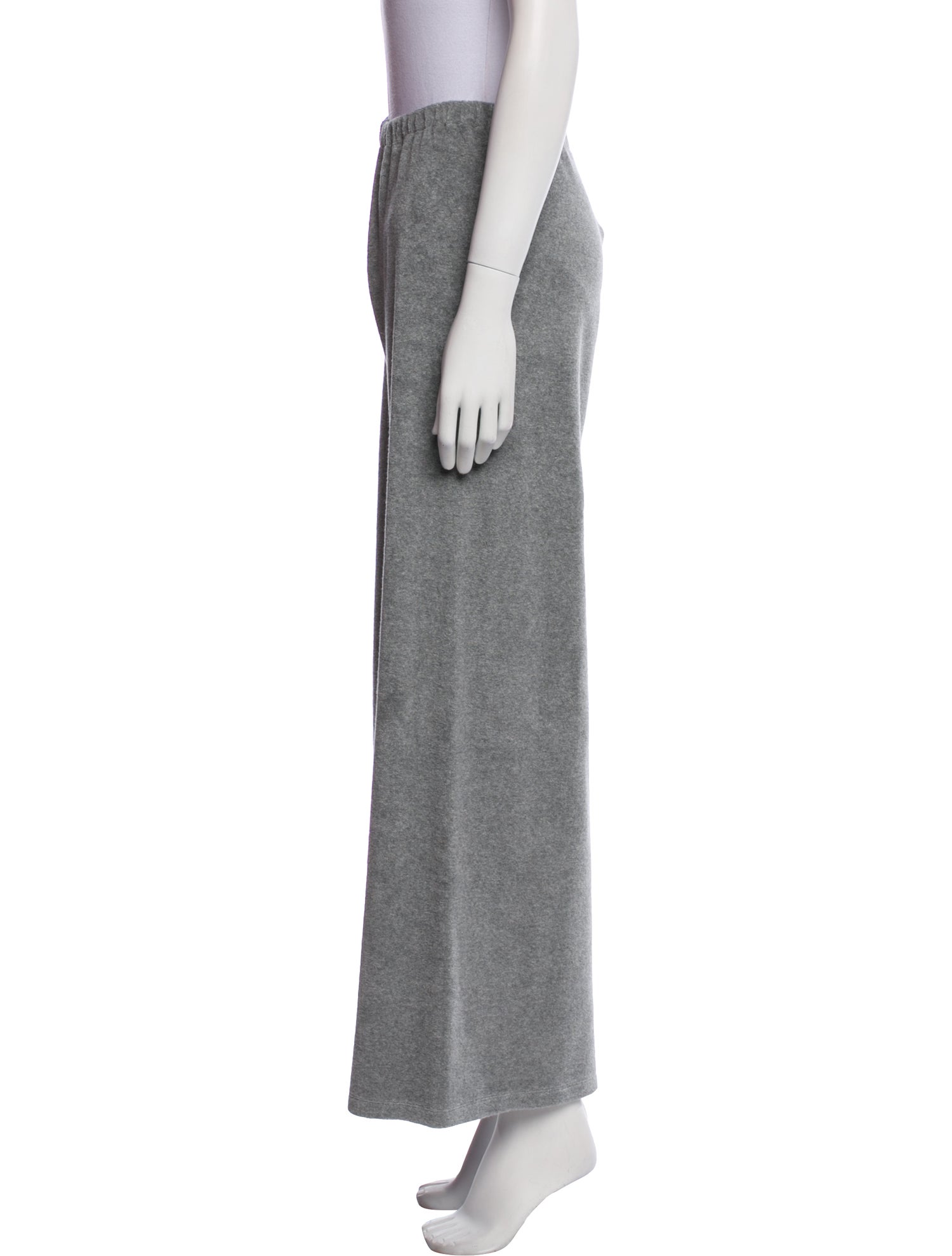 La Ligne Sweatpants w/ Tags