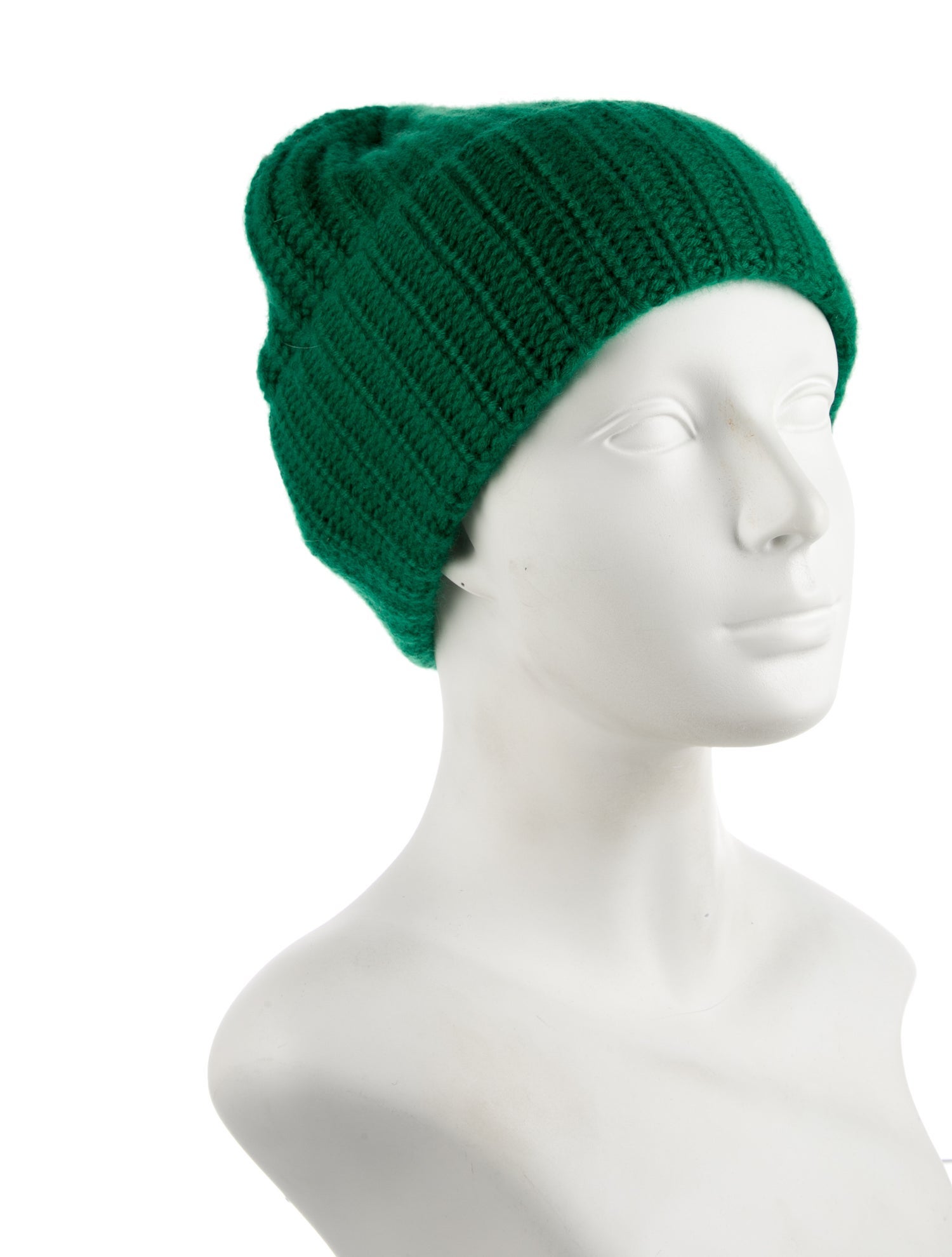 La Ligne Knit Beanie w/Tags