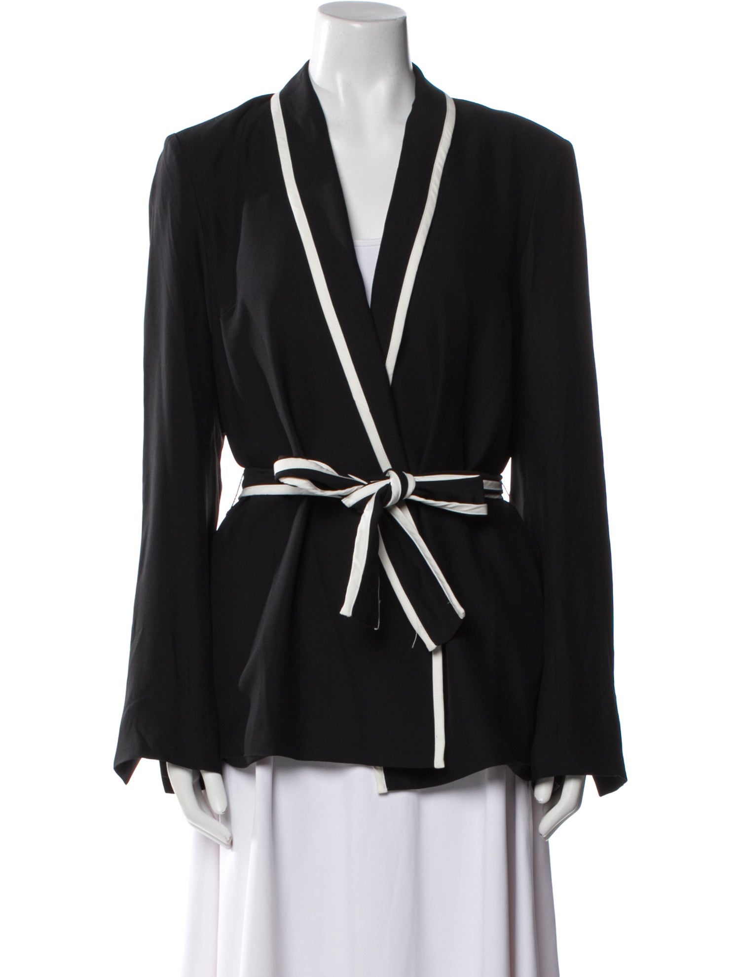 La Ligne Evening Jacket w/ Tags