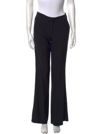 La Ligne Wide Leg Pants