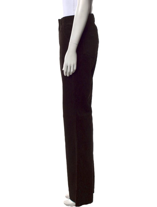 La Ligne Wide Leg Pants