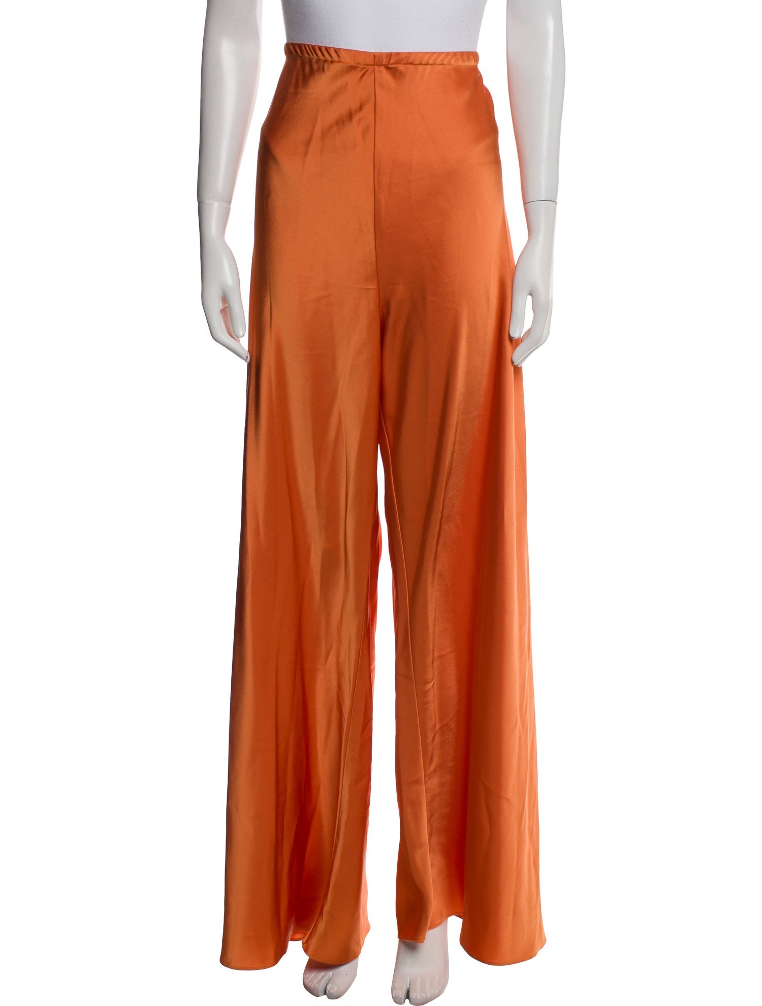 La Ligne Wide Leg Pants w/ Tags