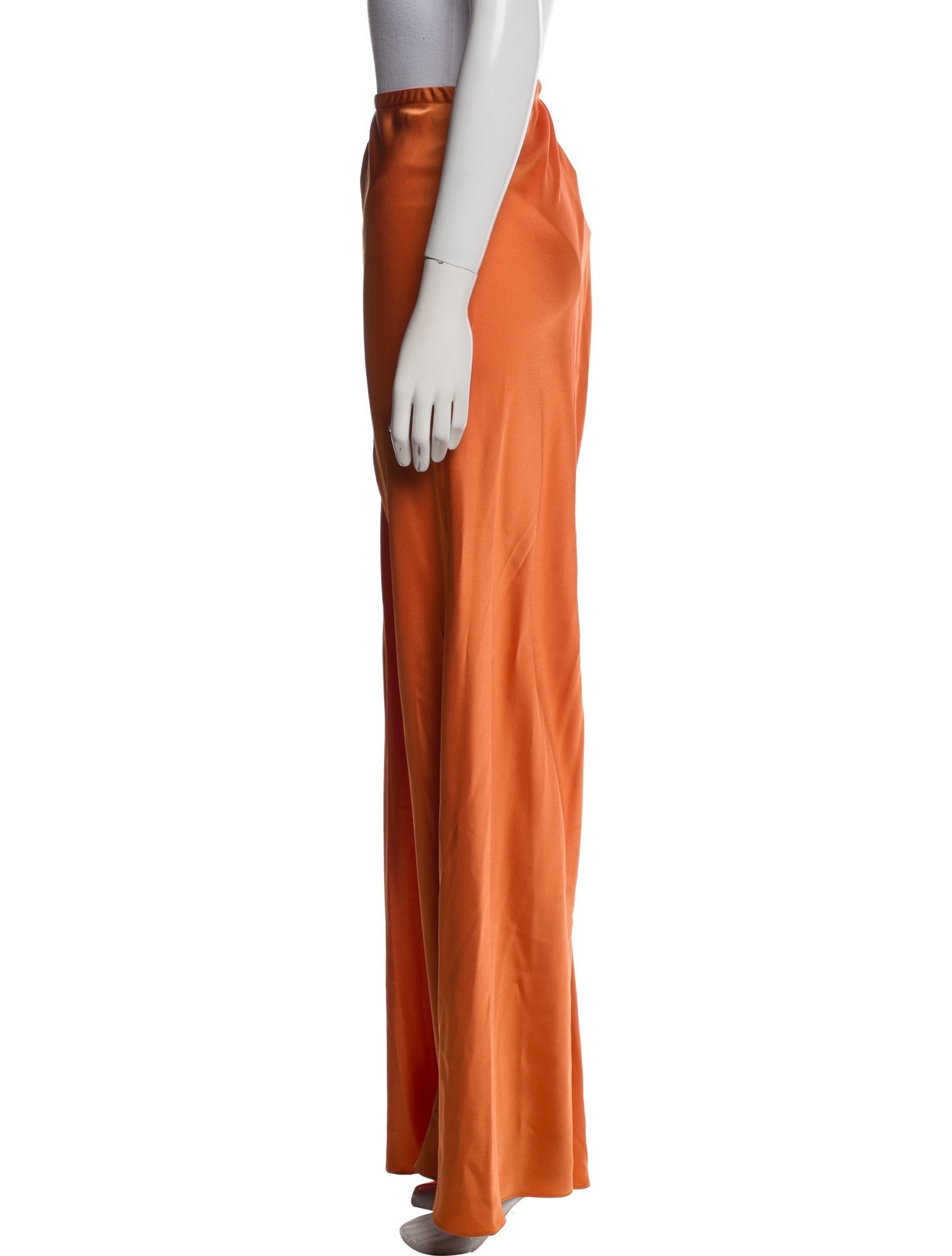 La Ligne Wide Leg Pants w/ Tags