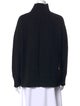 La Ligne Cashmere Turtleneck Sweater