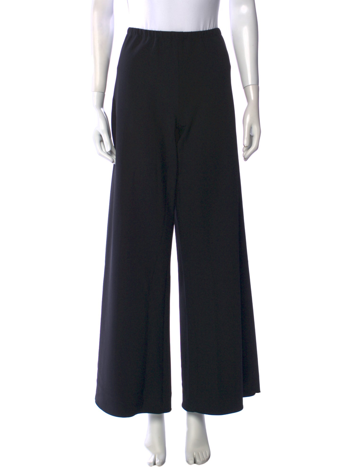 La Ligne Wide Leg Pants w/ Tags