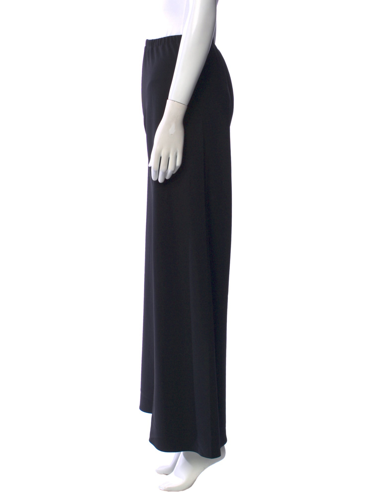 La Ligne Wide Leg Pants w/ Tags