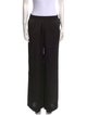 La Ligne Wide Leg Pants