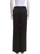 La Ligne Wide Leg Pants