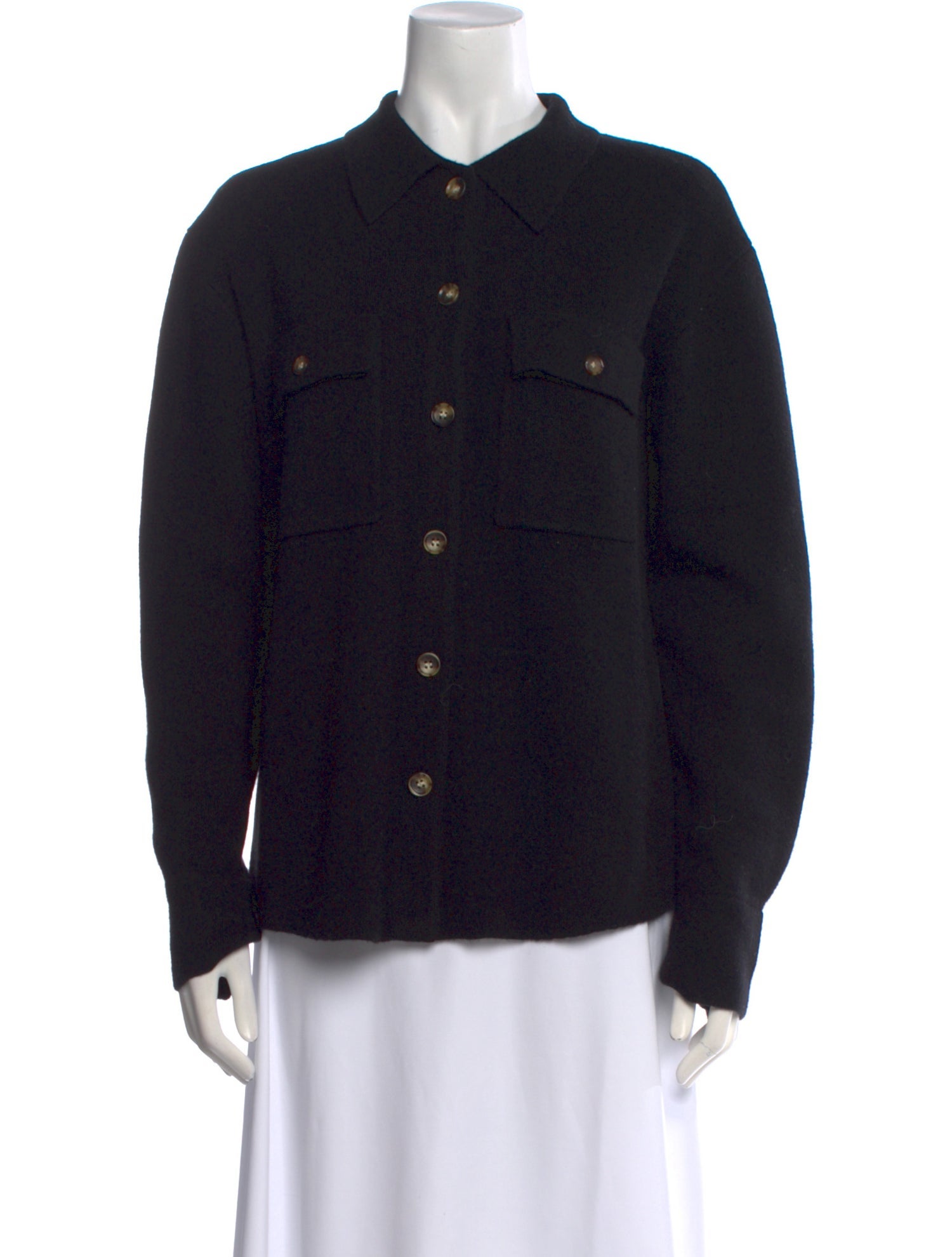 La Ligne Wool Sweater w/ Tags