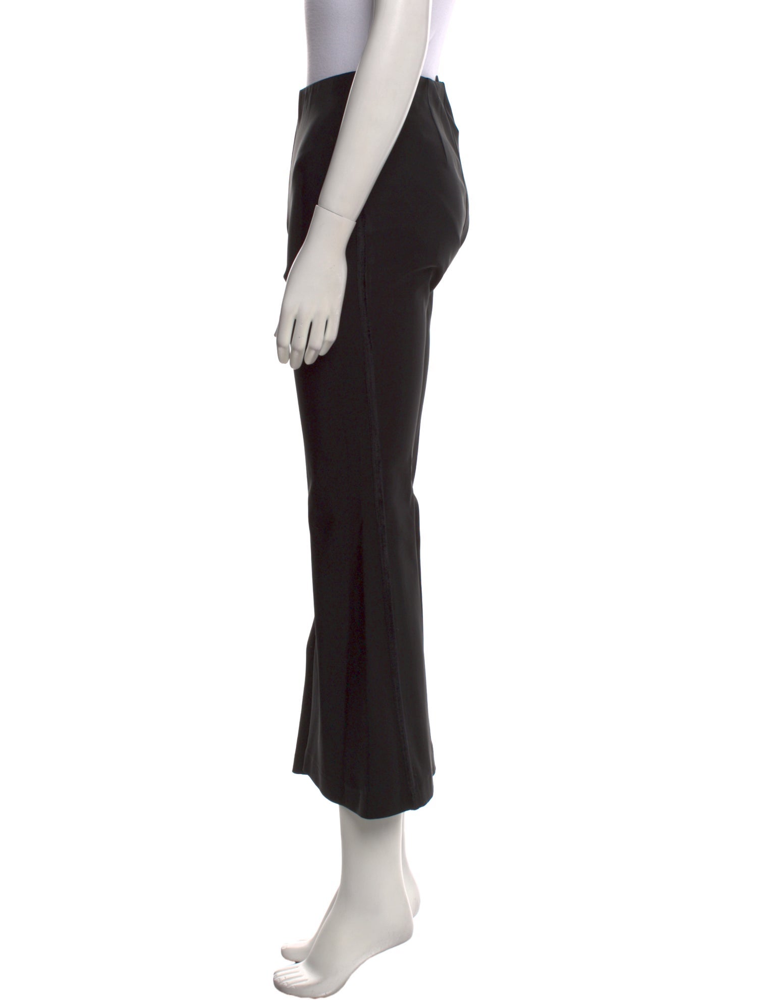 La Ligne Wide Leg Pants w/ Tags