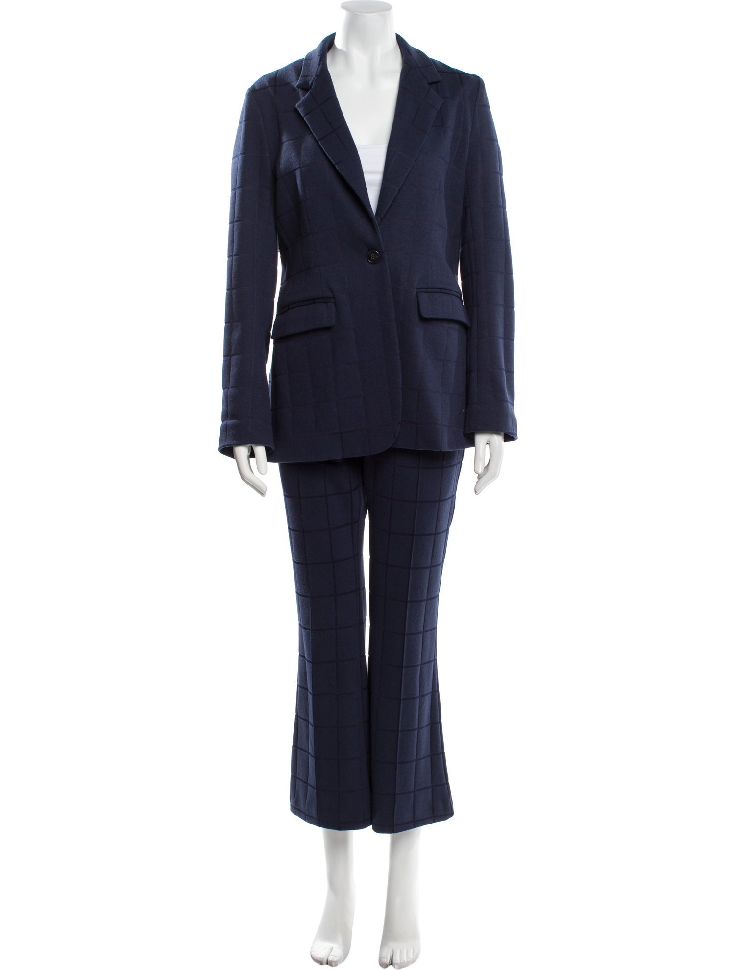 La Ligne Pantsuit