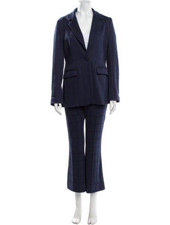 La Ligne Pantsuit