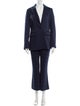La Ligne Pantsuit